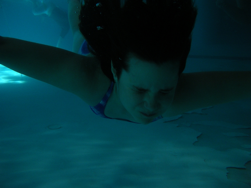 chrisniaraga 120.jpg